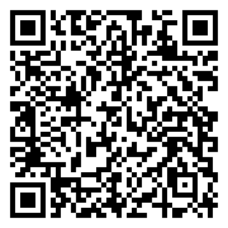 WhatsApp QR